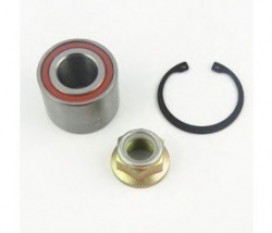 Arka Teker Rulmanı Lgn II Scenic II 1.4 1.5 1.6